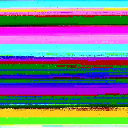 Nyaraló Henne - From The Sea By Interhome Hadsund