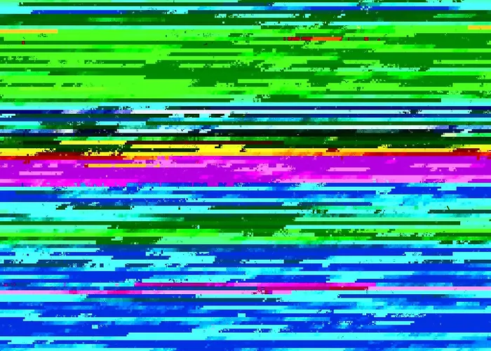 Henne - From The Sea By Interhome *