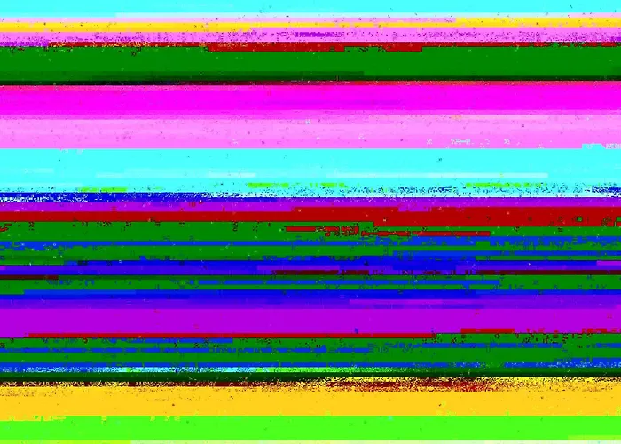 Prázdninový dům Henne - From The Sea By Interhome Hadsund